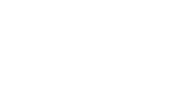 Lionwood Builders