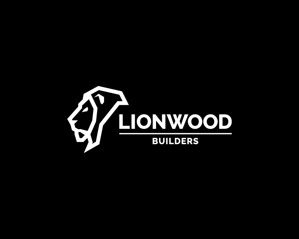 Custom Building Solutions Lionwood Builders Operating in Manitoba, CA
